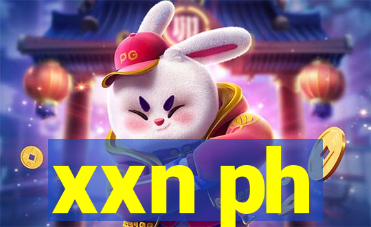 xxn ph